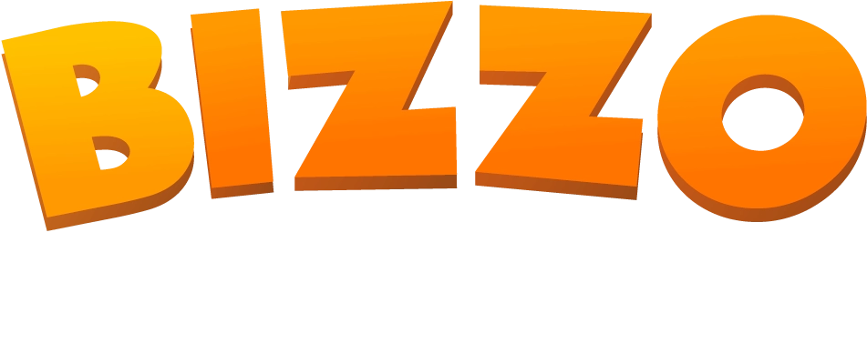 Bizzo-Casino-Logo